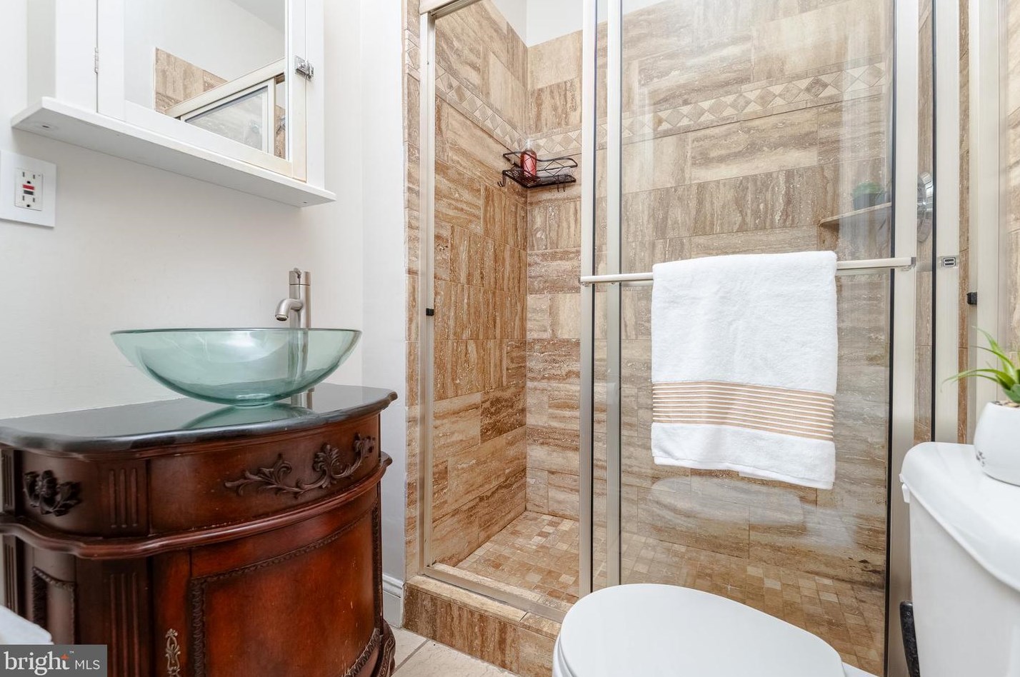 819 Belnord Ave, Baltimore MD 21224-1236 exterior