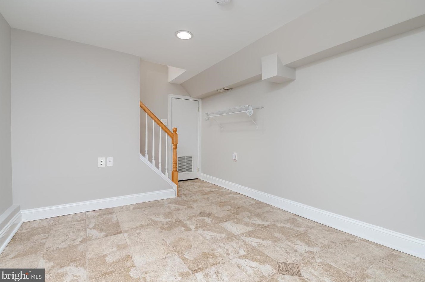 819 Belnord Ave, Baltimore MD 21224-1236 exterior