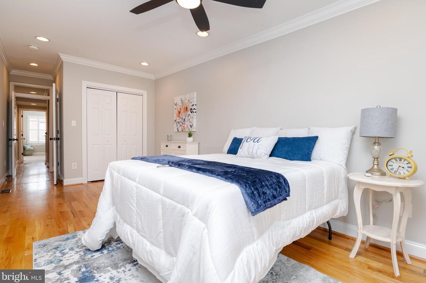 819 Belnord Ave, Baltimore MD 21224-1236 exterior