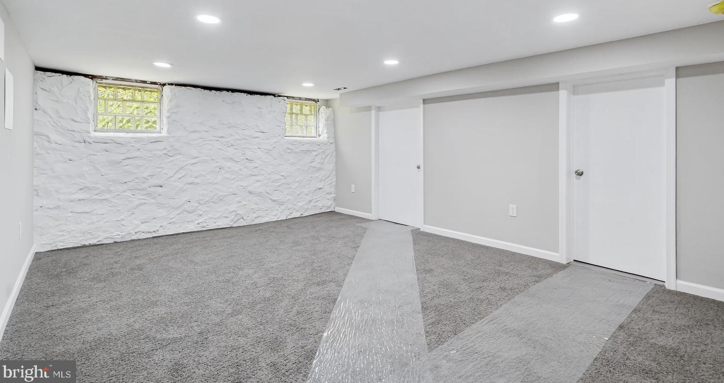 2903 Loudon Ave, Baltimore MD 21075-5639 exterior