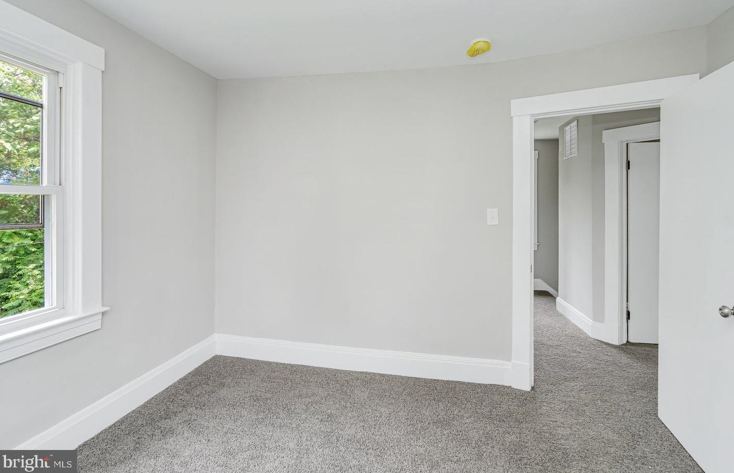 2903 Loudon Ave, Baltimore MD 21075-5639 exterior