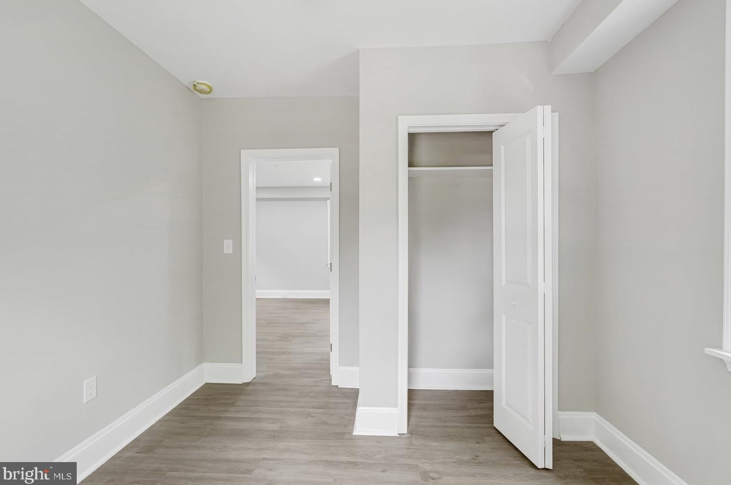 2903 Loudon Ave, Baltimore MD 21075-5639 exterior