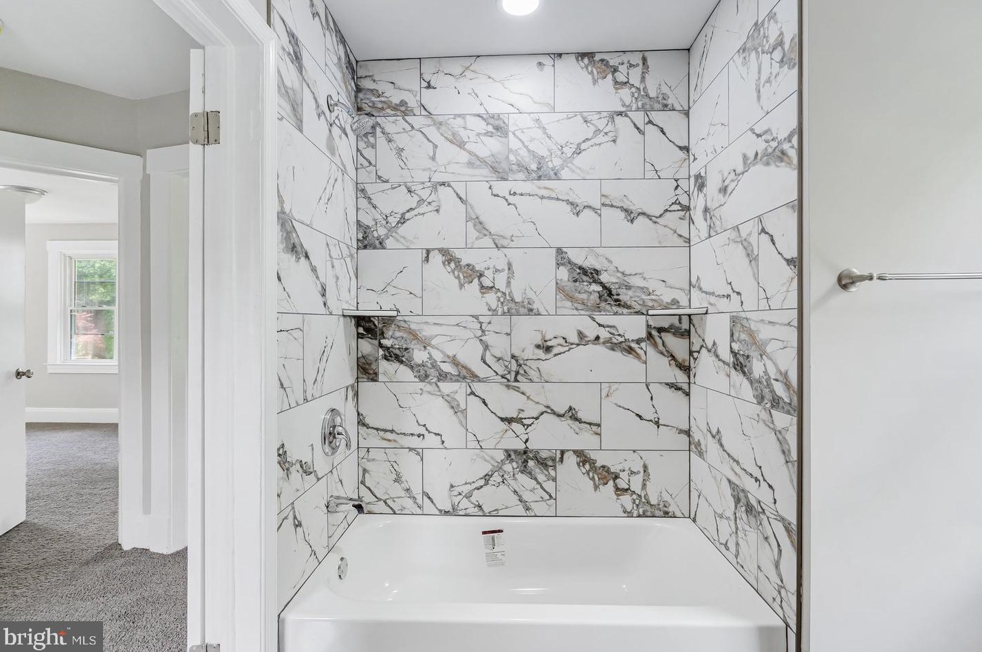 2903 Loudon Ave, Baltimore MD 21075-5639 exterior