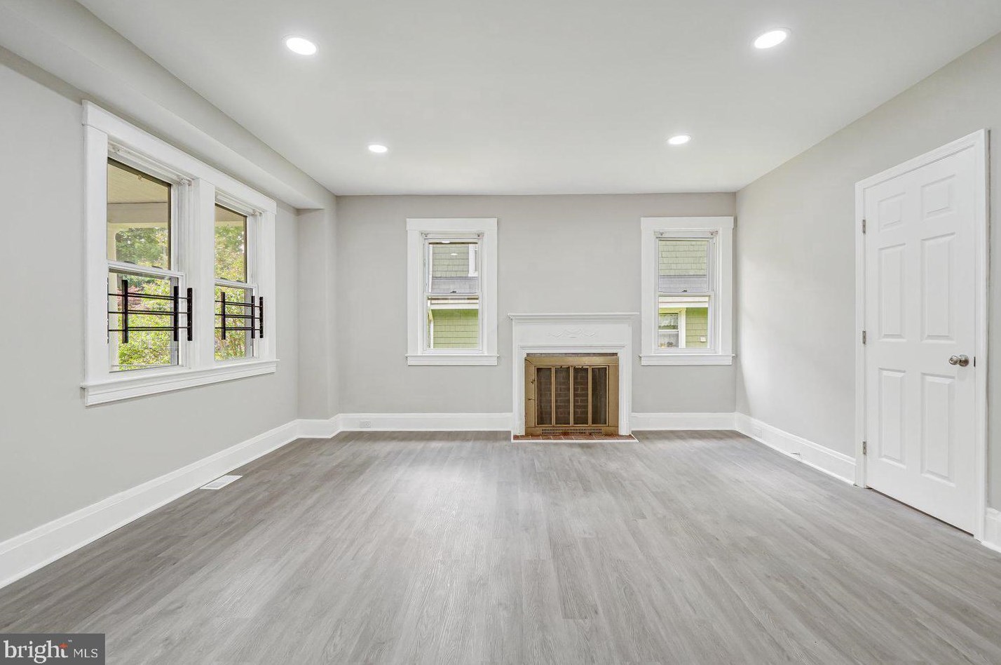 2903 Loudon Ave, Baltimore MD 21075-5639 exterior