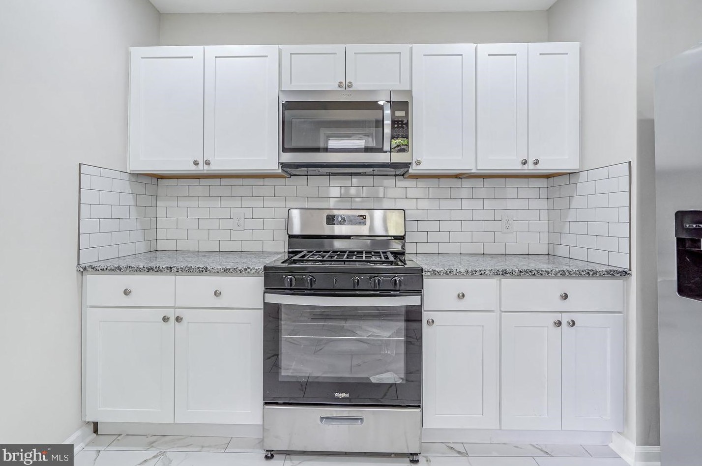 2903 Loudon Ave, Baltimore MD 21075-5639 exterior