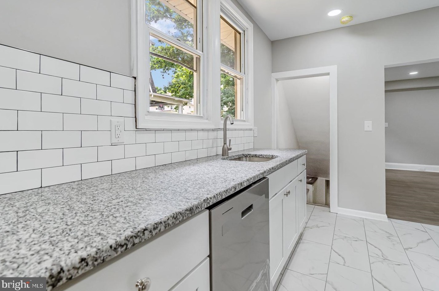 2903 Loudon Ave, Baltimore MD 21075-5639 exterior