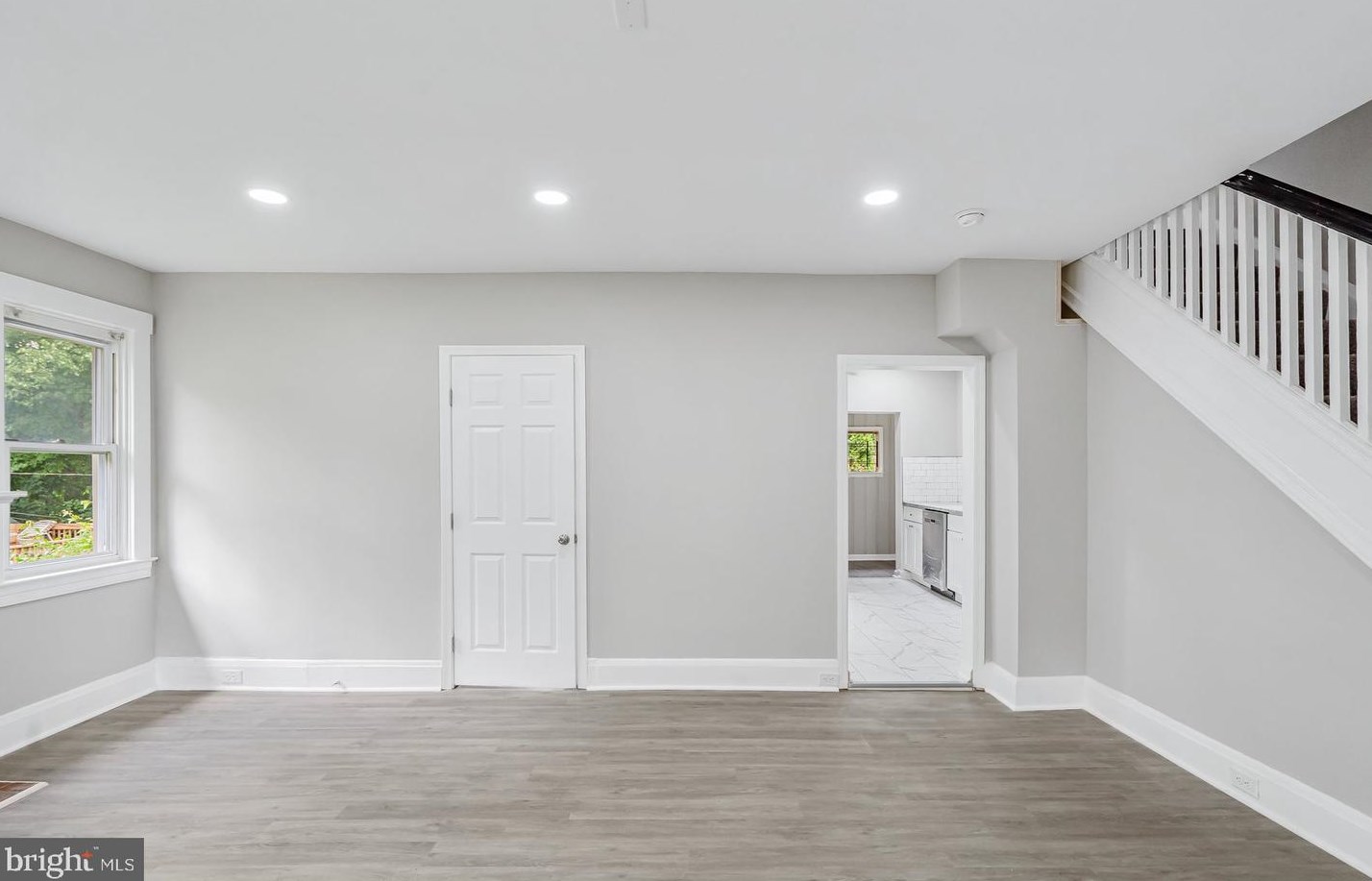 2903 Loudon Ave, Baltimore MD 21075-5639 exterior