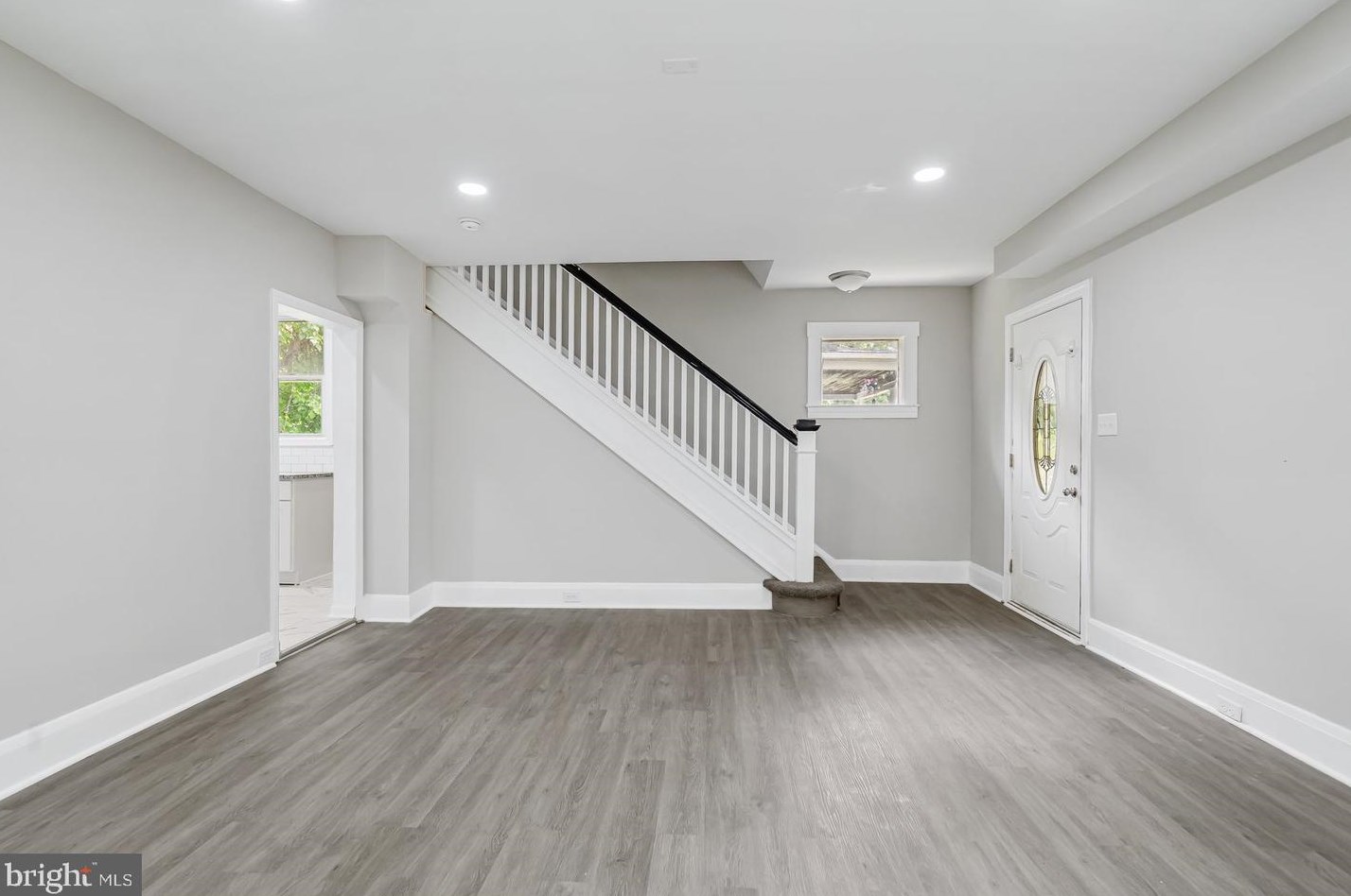 2903 Loudon Ave, Baltimore MD 21075-5639 exterior