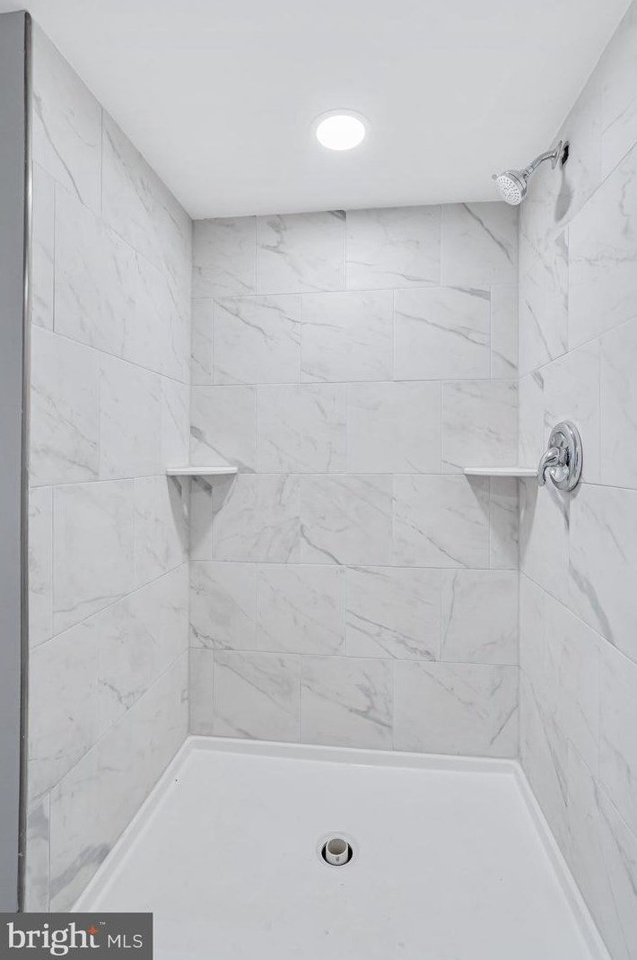 2903 Loudon Ave, Baltimore MD 21075-5639 exterior