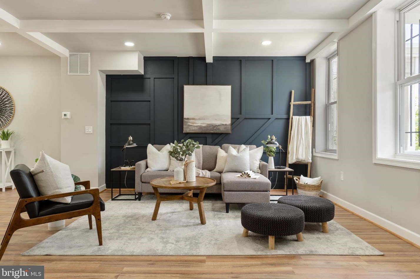 2013 Belair Rd, Baltimore MD  21213-1222 exterior