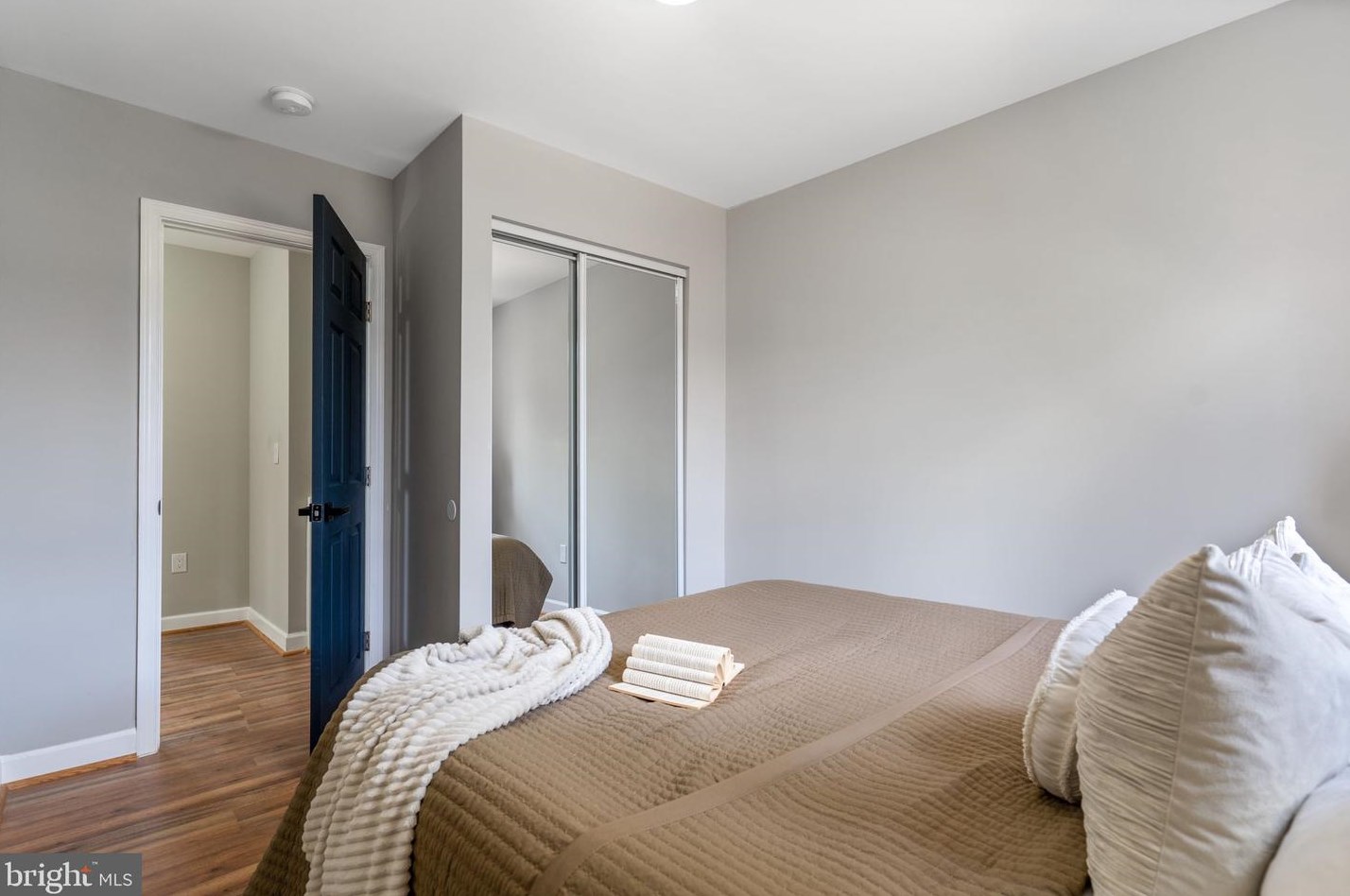 2013 Belair Rd, Baltimore MD  21213-1222 exterior