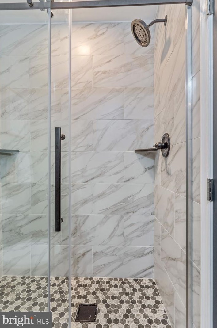 2013 Belair Rd, Baltimore MD  21213-1222 exterior