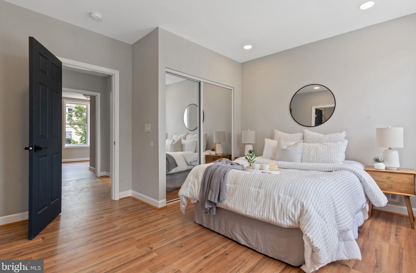 2013 Belair Rd, Baltimore MD  21213-1222 exterior