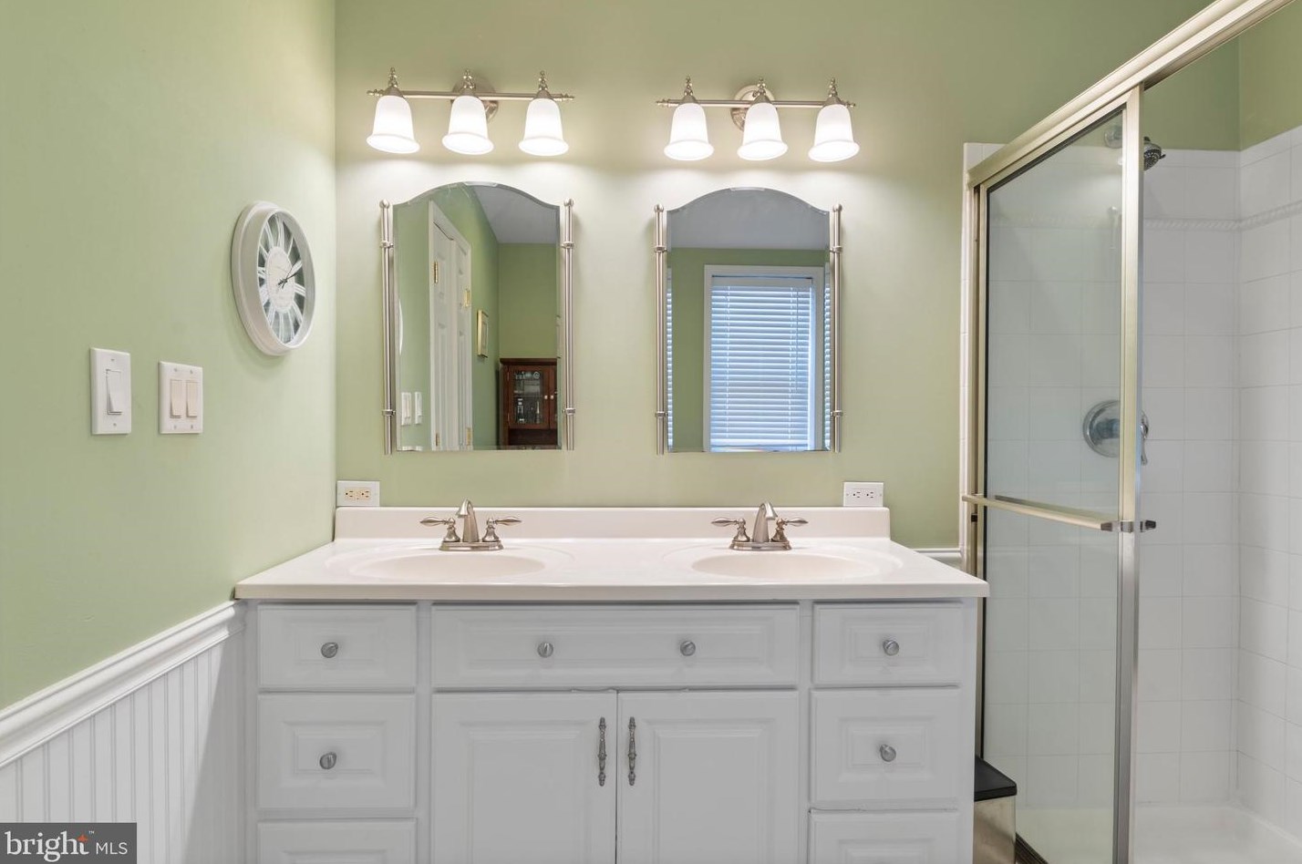 2206 Gough St, Baltimore MD  21231-2635 exterior