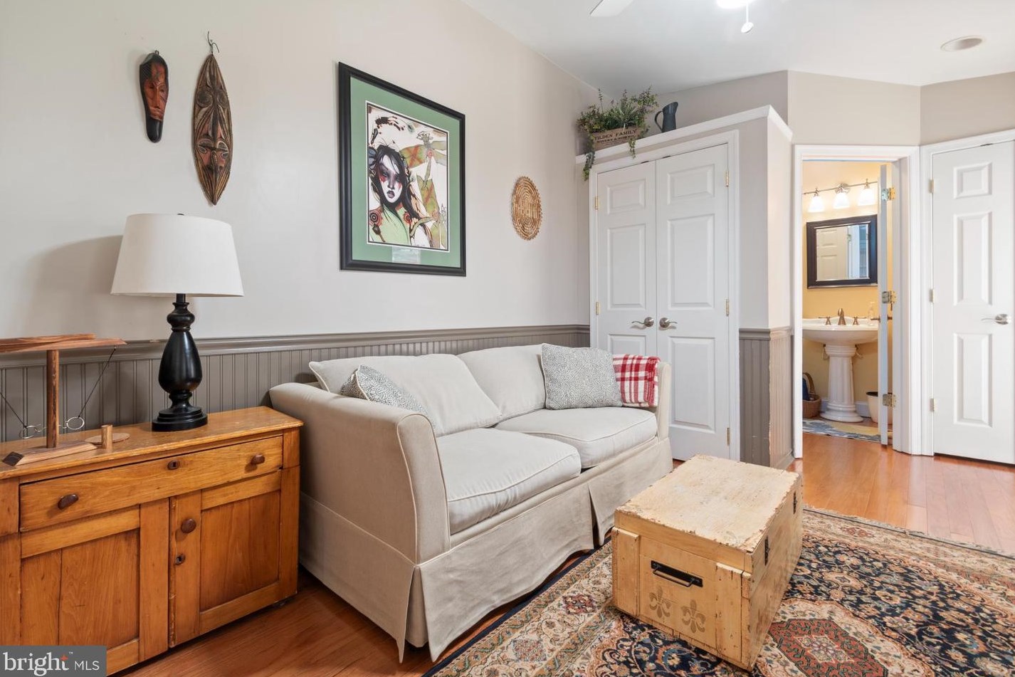 2206 Gough St, Baltimore MD  21231-2635 exterior