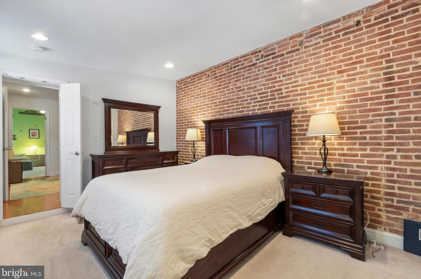 2206 Gough St, Baltimore MD  21231-2635 exterior