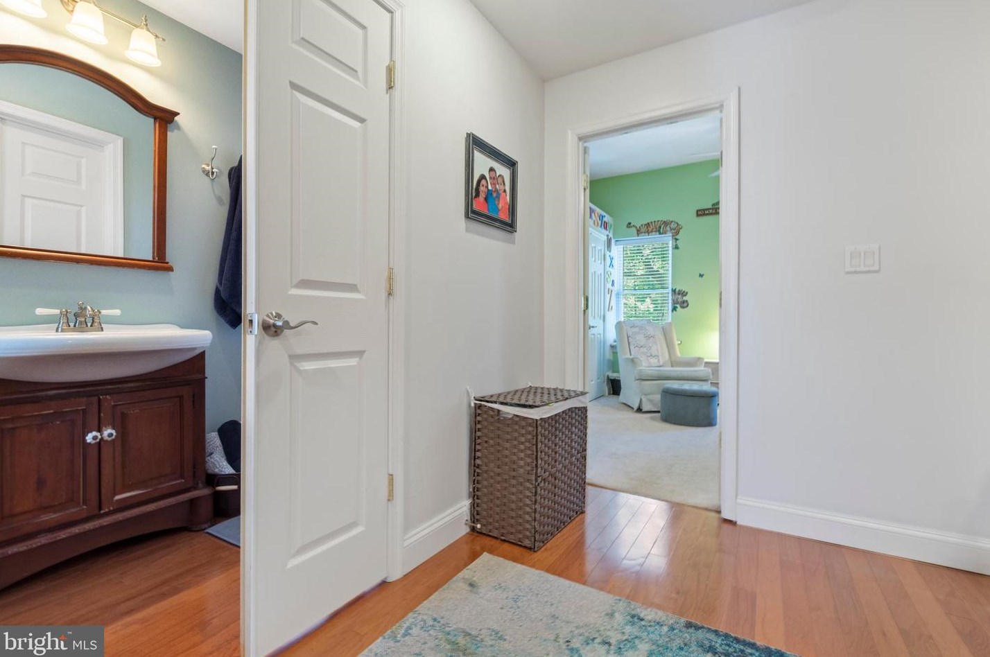 2206 Gough St, Baltimore MD  21231-2635 exterior