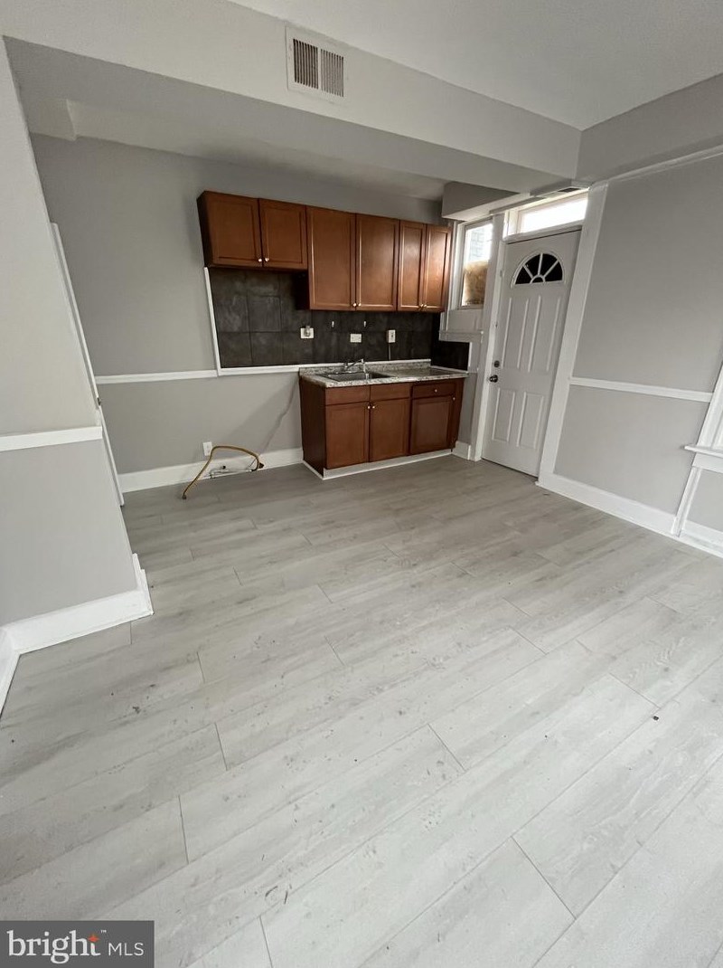 3342 Elmley Ave, Baltimore MD  21213-1604 exterior