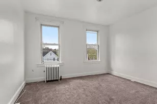 121 S Monastery Ave S, Baltimore, MD 21229 - Photo 13