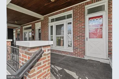 121 S Monastery Avenue S, Baltimore, MD 21229 - Photo 21