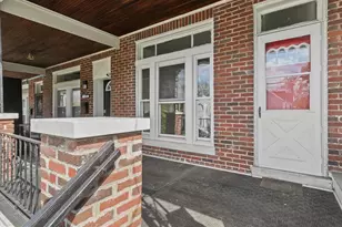 121 S Monastery Ave S, Baltimore, MD 21229 - Photo 21