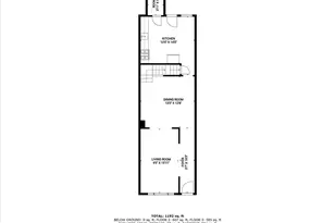 121 S Monastery Ave S, Baltimore, MD 21229 - Photo 23