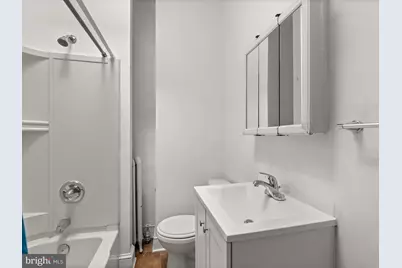 121 S Monastery Avenue S, Baltimore, MD 21229 - Photo 19