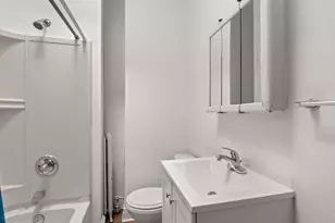 121 S Monastery Ave S, Baltimore, MD 21229 - Photo 19