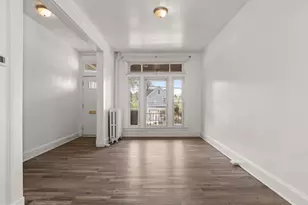 121 S Monastery Ave S, Baltimore, MD 21229 - Photo 3