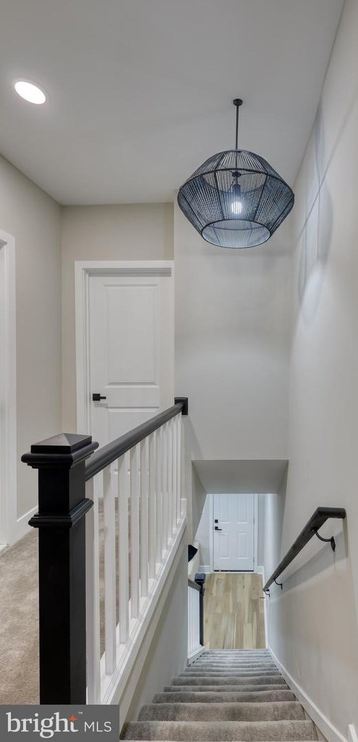 1913 Braddish Ave, Baltimore MD  21216-3123 exterior