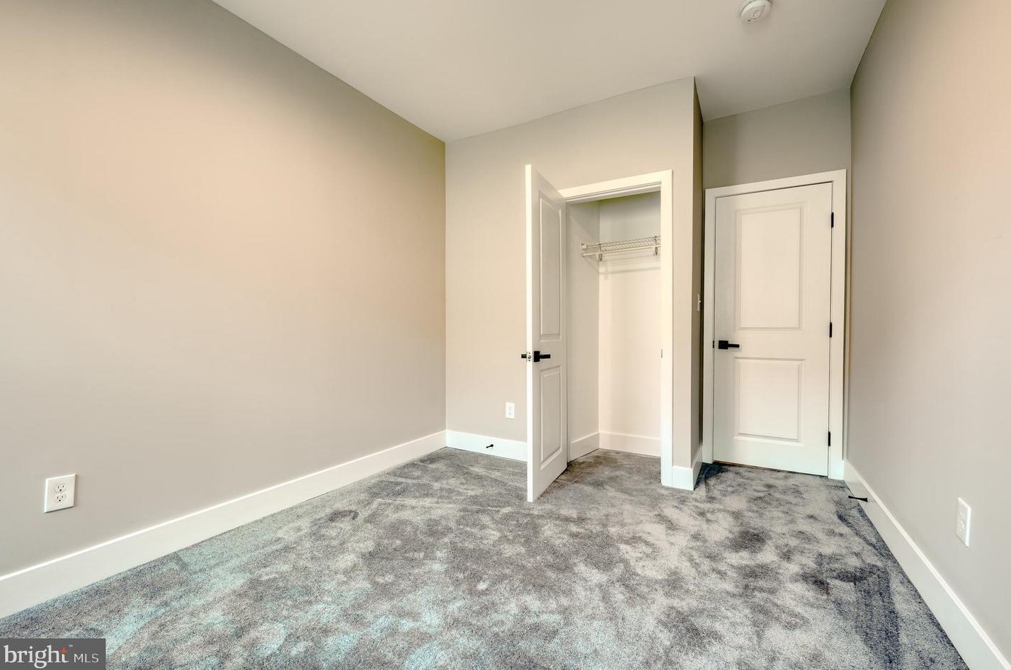 1913 Braddish Ave, Baltimore MD  21216-3123 exterior
