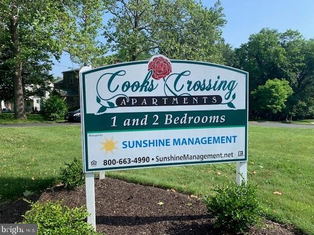 909 Cooks Ln, Baltimore MD  21229-1227 exterior