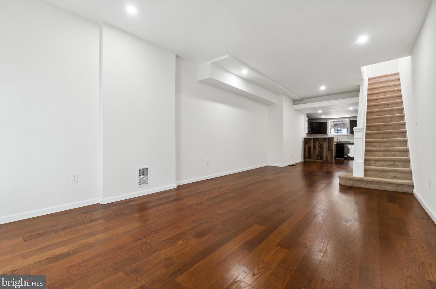 235 Lakewood Ave, Baltimore MD  21224-1111 exterior