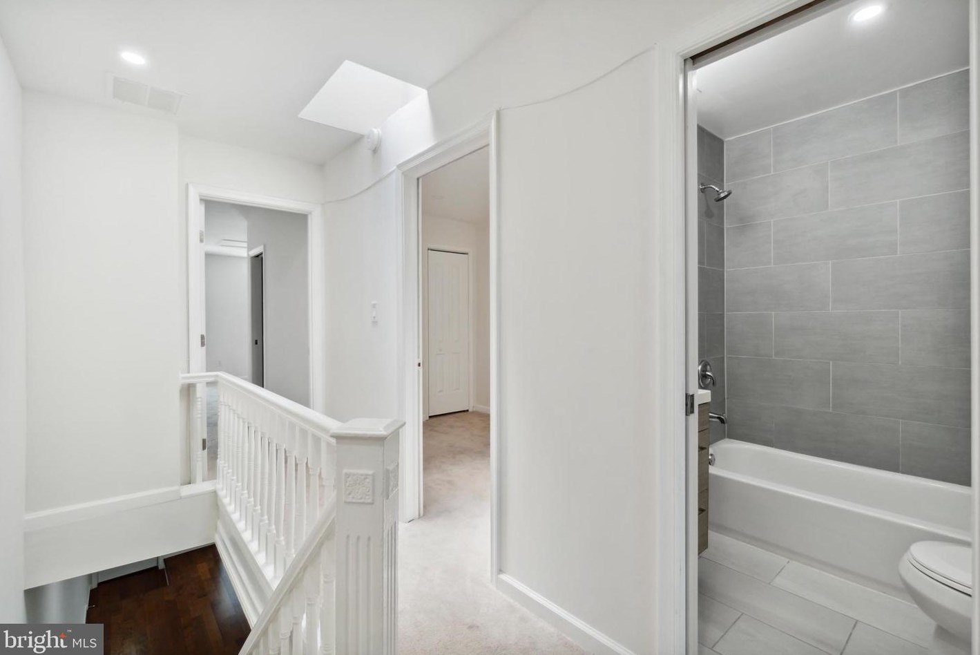 235 Lakewood Ave, Baltimore MD  21224-1111 exterior