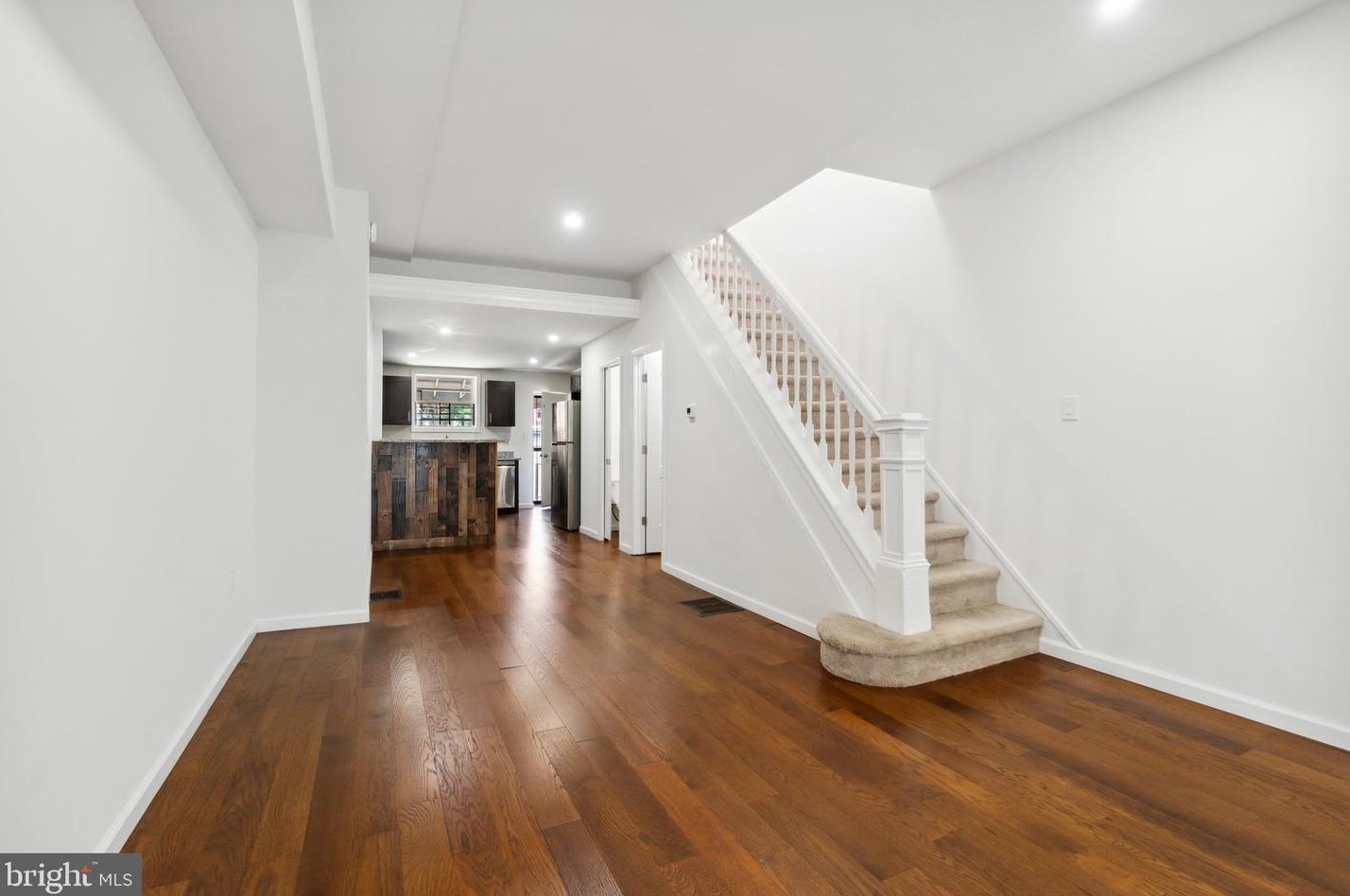 235 Lakewood Ave, Baltimore MD  21224-1111 exterior