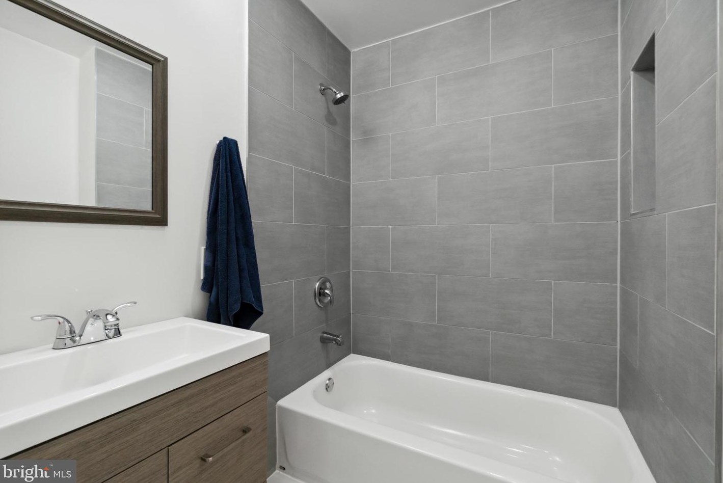 235 Lakewood Ave, Baltimore MD  21224-1111 exterior