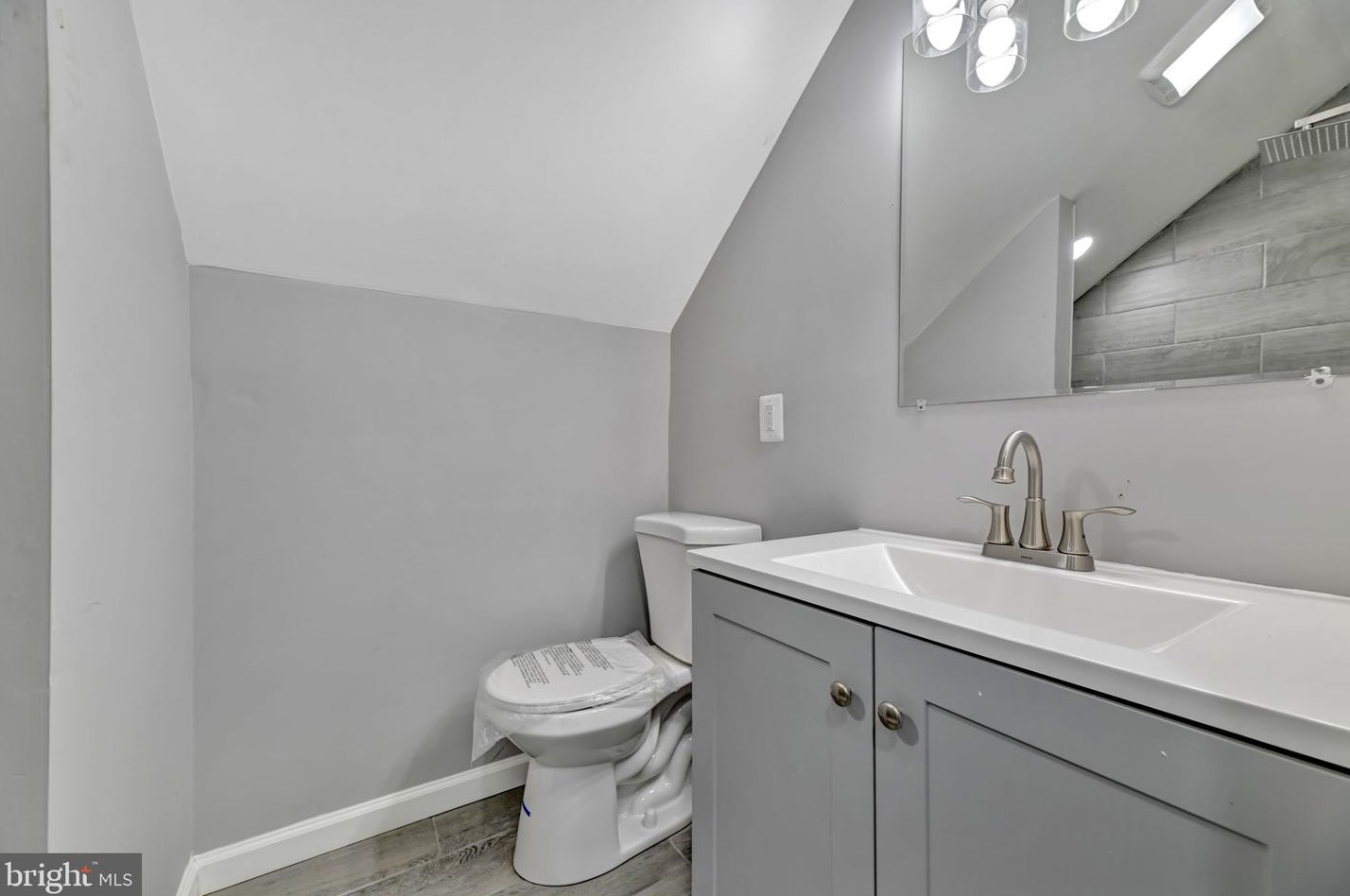 3413 Glenmore Ave, Baltimore MD  21214-1823 exterior