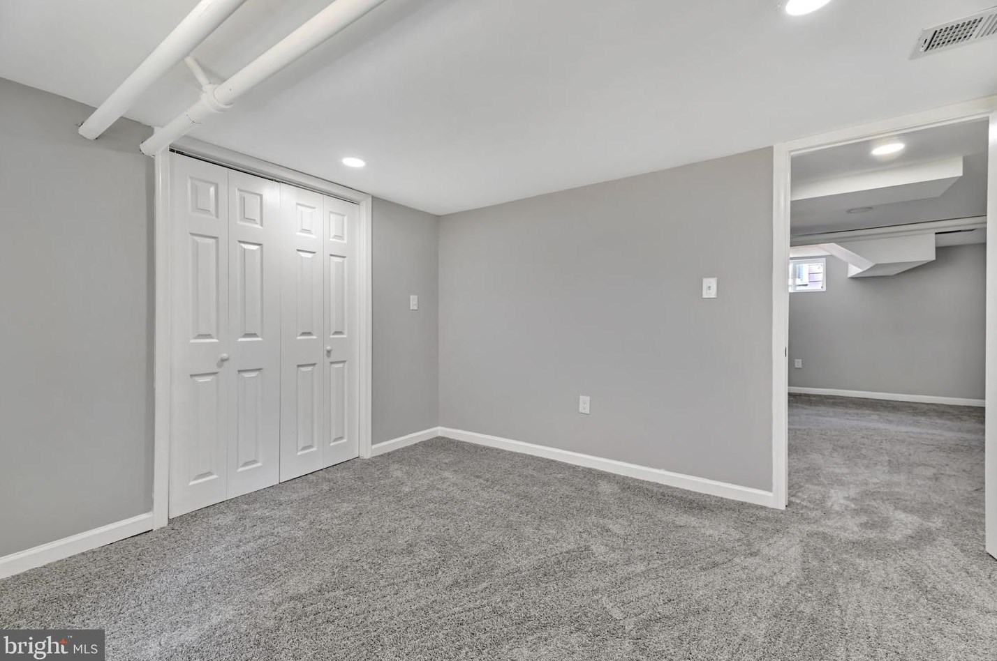 3413 Glenmore Ave, Baltimore MD  21214-1823 exterior