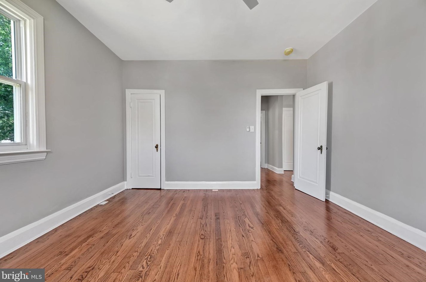 3413 Glenmore Ave, Baltimore MD  21214-1823 exterior