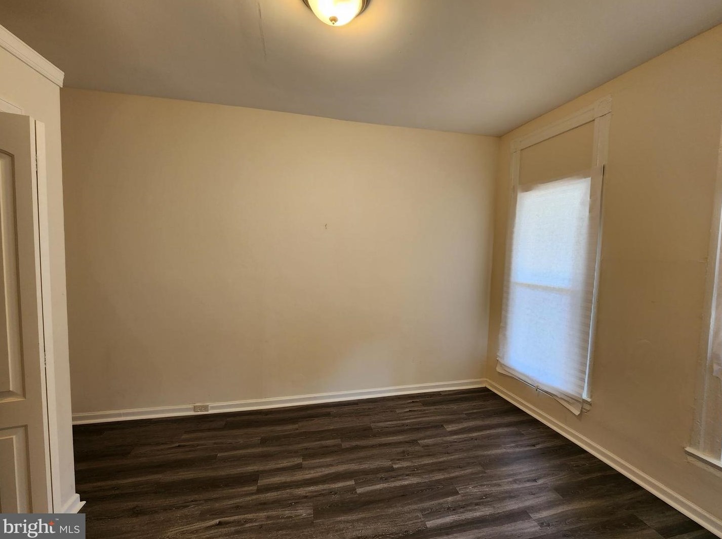 4646 Pimlico Rd, Baltimore MD  21215-6430 exterior