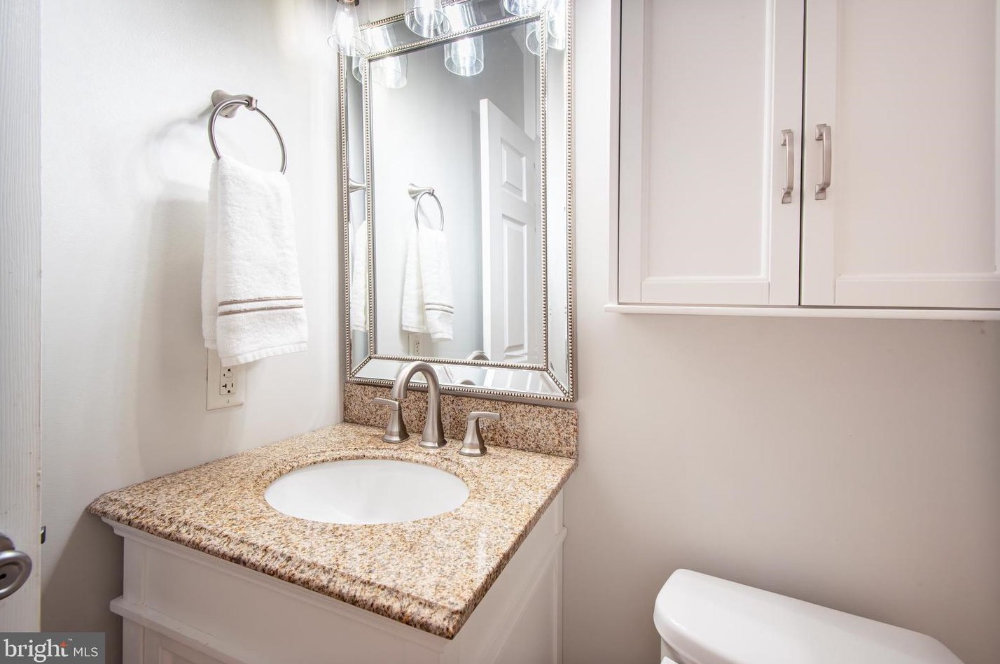30 Curley St, Baltimore MD  21224-1329 exterior