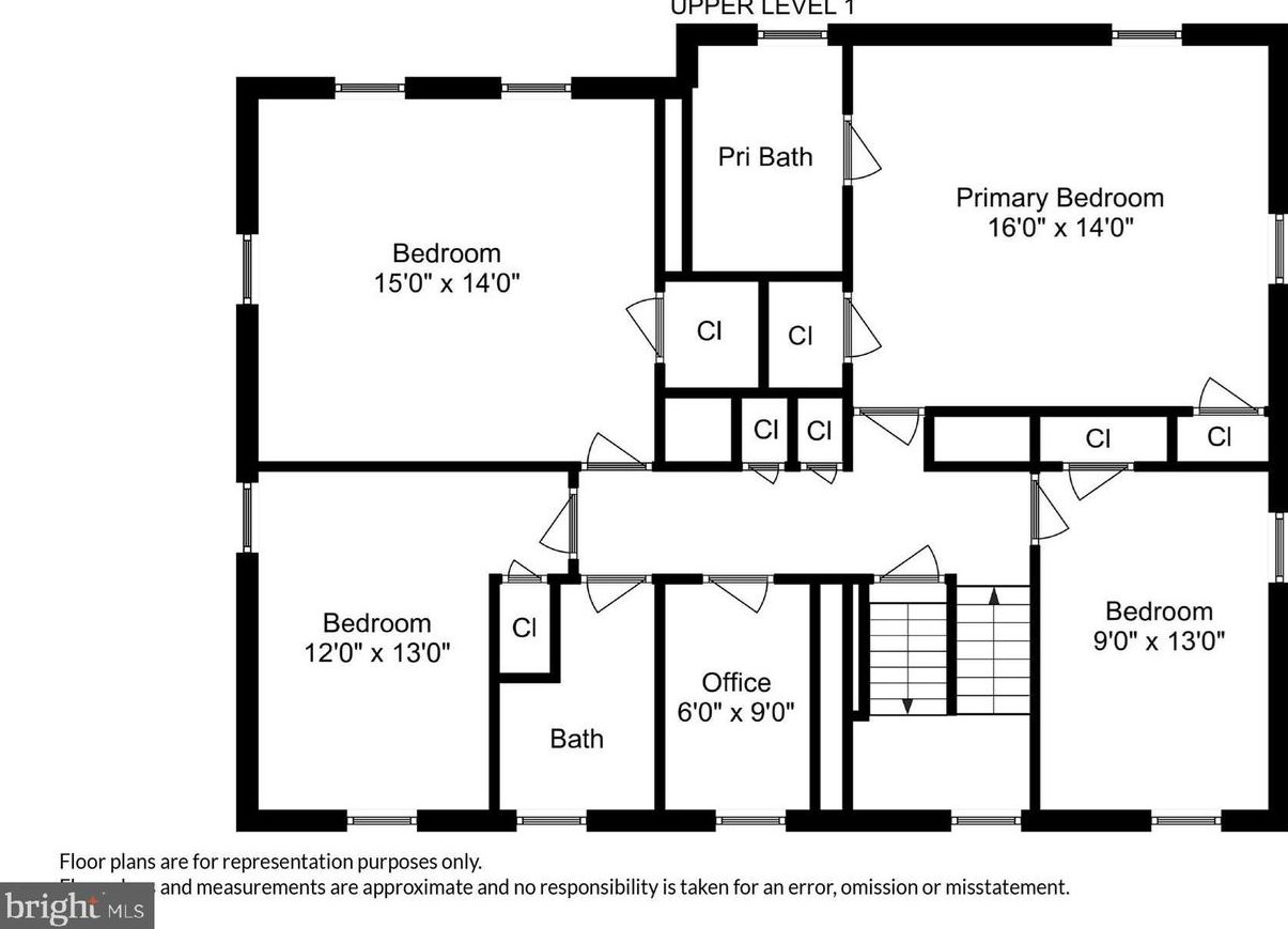 201 Cedarcroft Rd, Baltimore MD  21212-2517 exterior