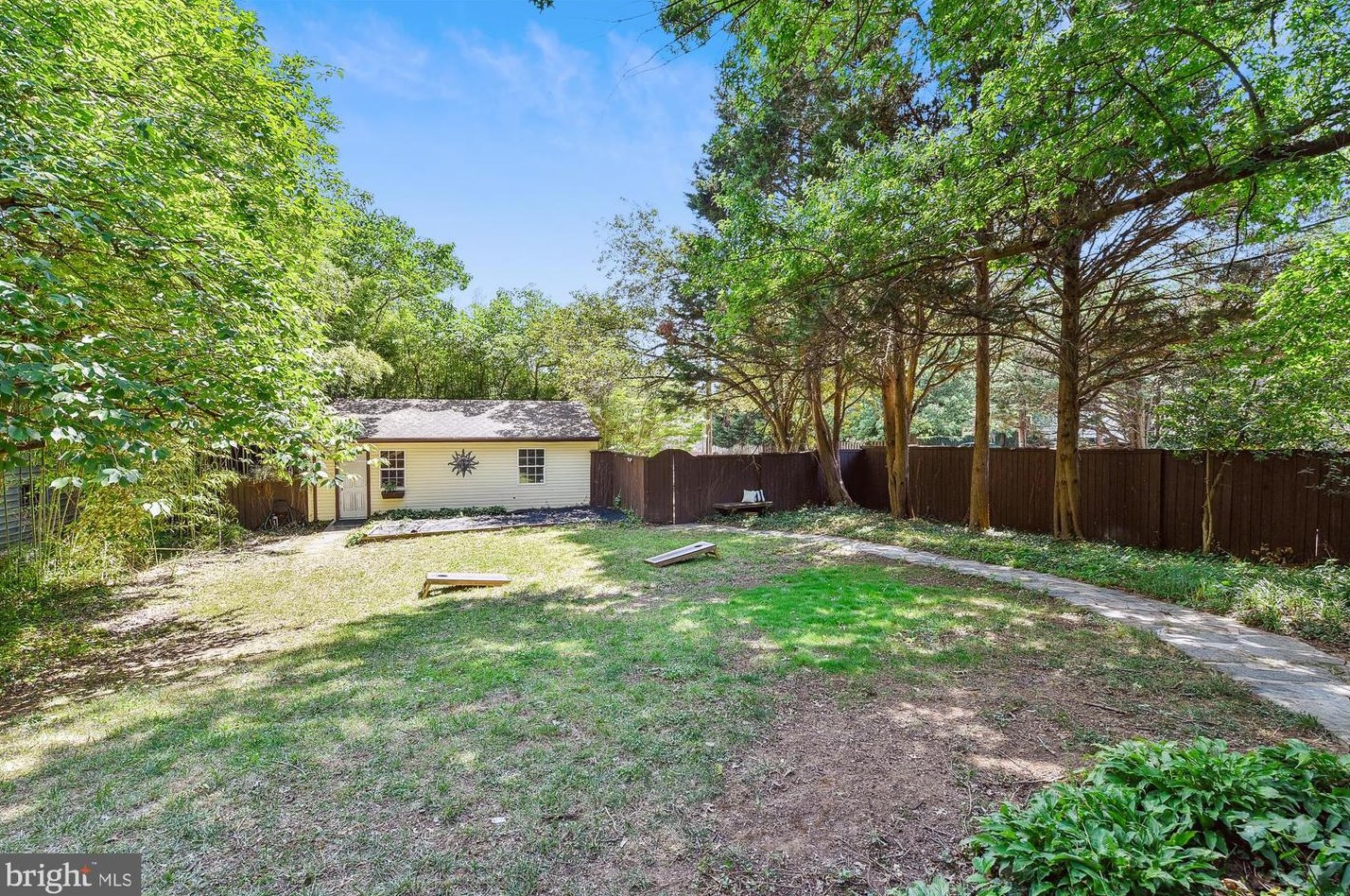201 Cedarcroft Rd, Baltimore MD  21212-2517 exterior