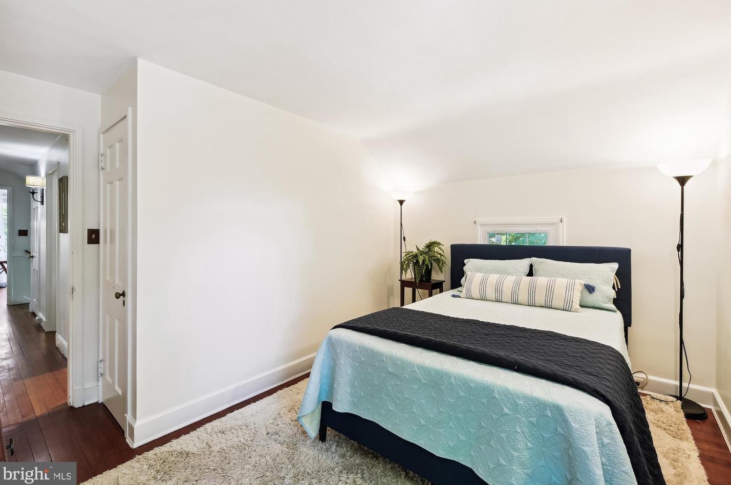 201 Cedarcroft Rd, Baltimore MD  21212-2517 exterior