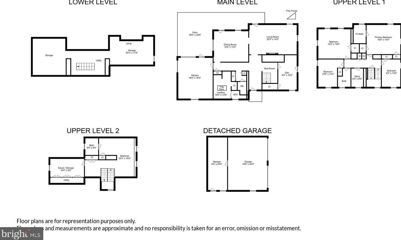 201 Cedarcroft Rd, Baltimore MD  21212-2517 exterior