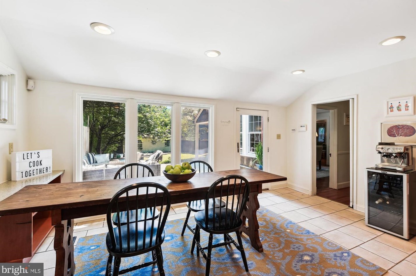 201 Cedarcroft Rd, Baltimore MD  21212-2517 exterior