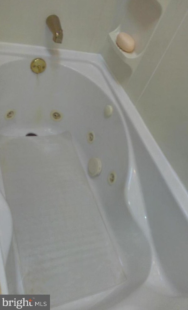 2330 Mosher St, Baltimore MD  21217-3134 exterior