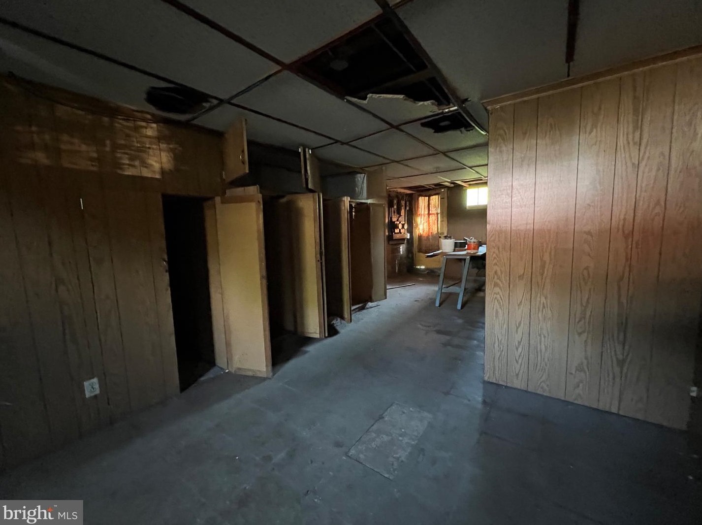 5323 Nelson Ave, Baltimore MD 21215-5796 exterior