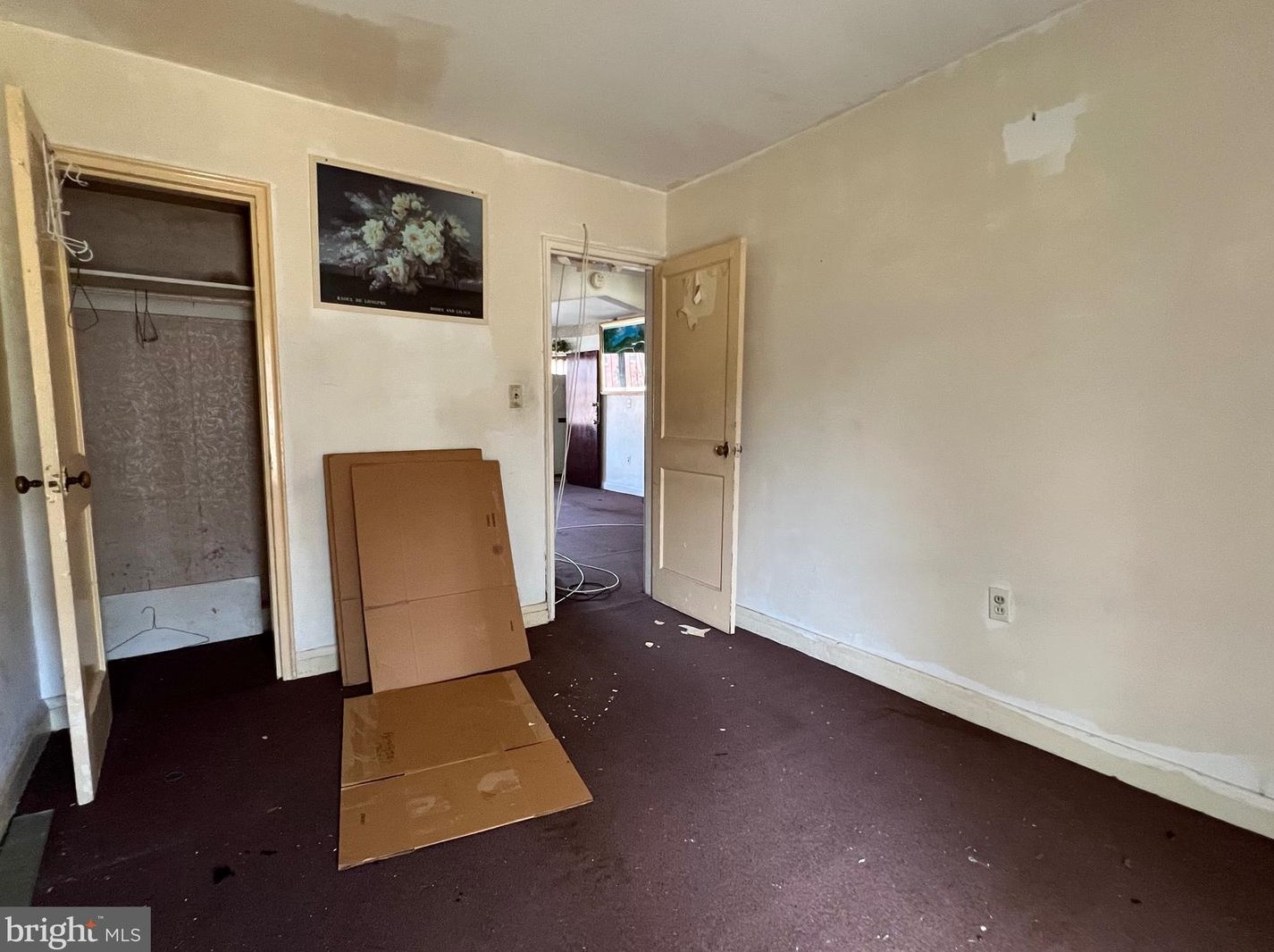 5323 Nelson Ave, Baltimore MD 21215-5796 exterior