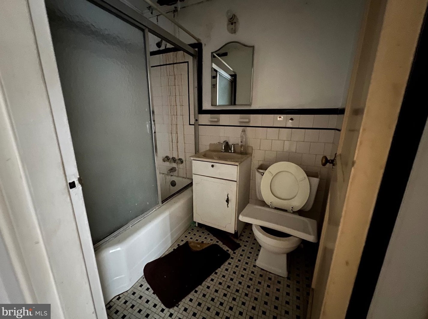 5323 Nelson Ave, Baltimore MD 21215-5796 exterior